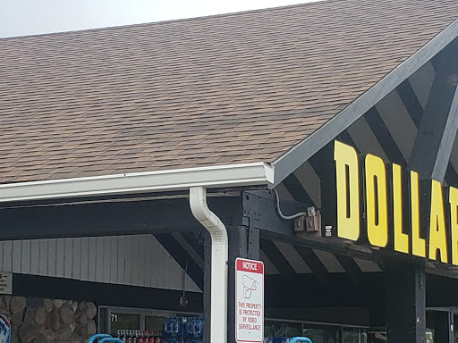 Discount Store «Dollar General», reviews and photos, 73 Boulder Hill Pass, Montgomery, IL 60538, USA