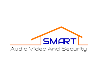 Smart Audio Video and Security