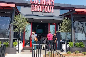 Culinary Dropout image