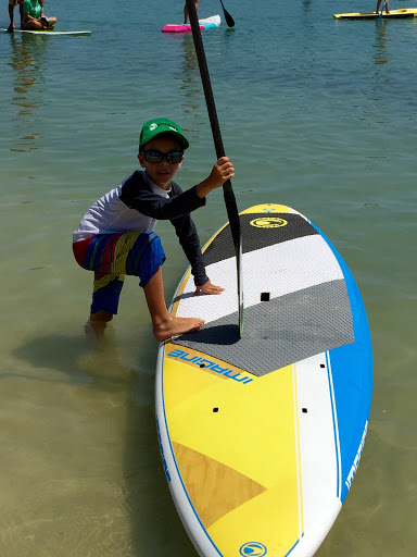 Sporting Goods Store «Adventure Sports», reviews and photos, 2750 SW 26th Ave, Miami, FL 33133, USA