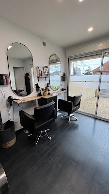 Studio M à Lagny-sur-Marne