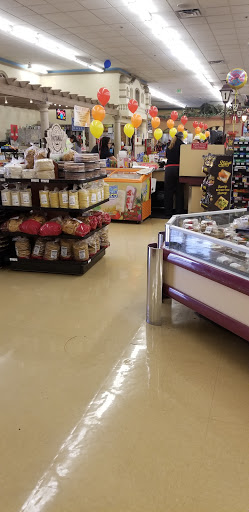 Supermarket «Cardenas Market», reviews and photos, 1837 E 4th St, Ontario, CA 91764, USA