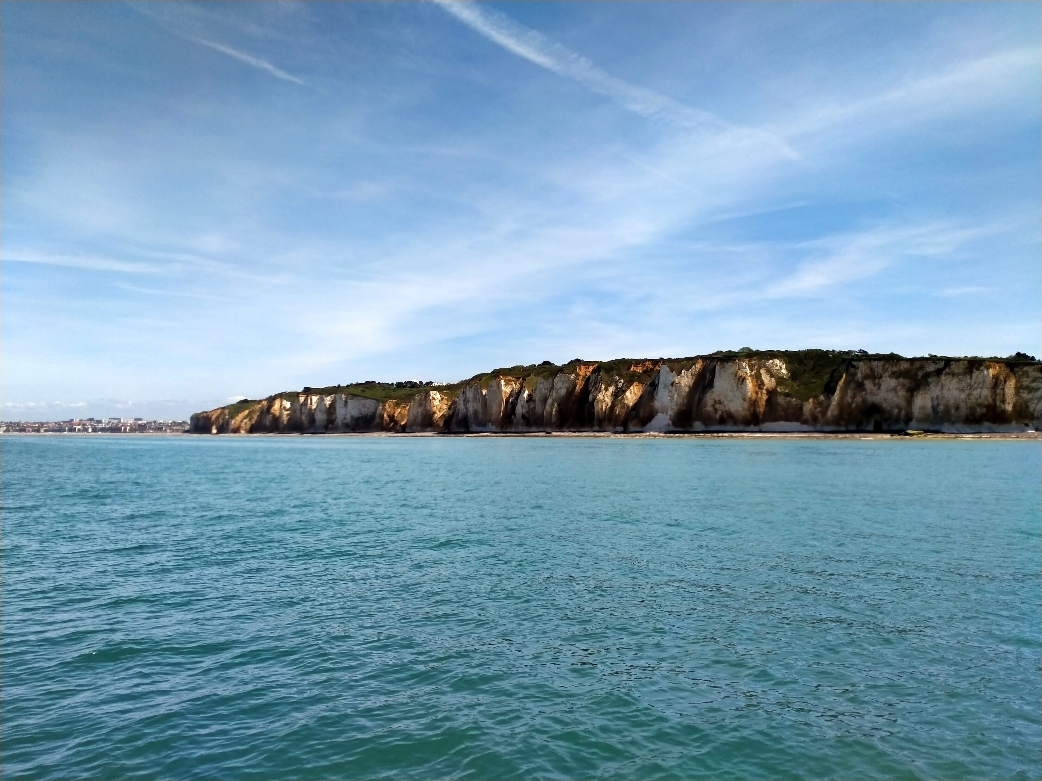 Photo n° 1 de l'avis de Thomas.u fait le 14/05/2022 à 17:54
