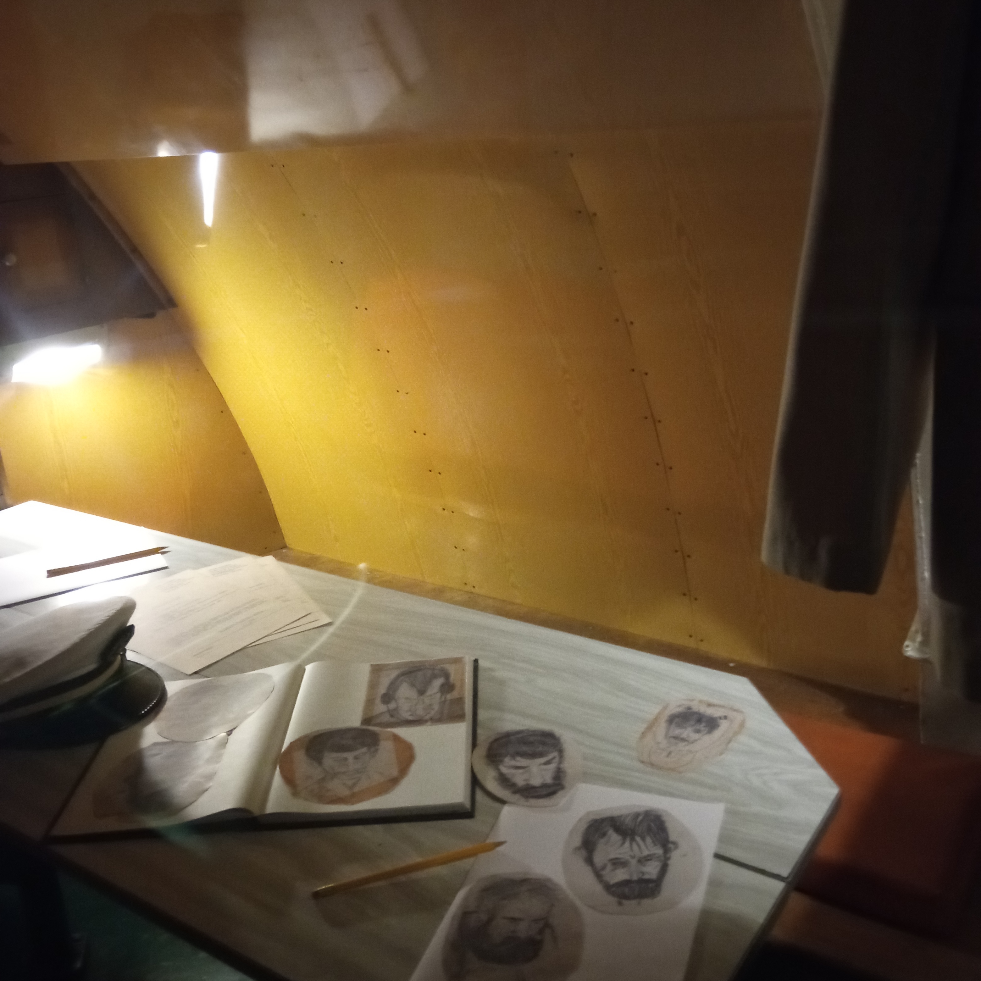 Photo n° 39 de l'avis de abdelmouck.a fait le 06/11/2021 à 07:33