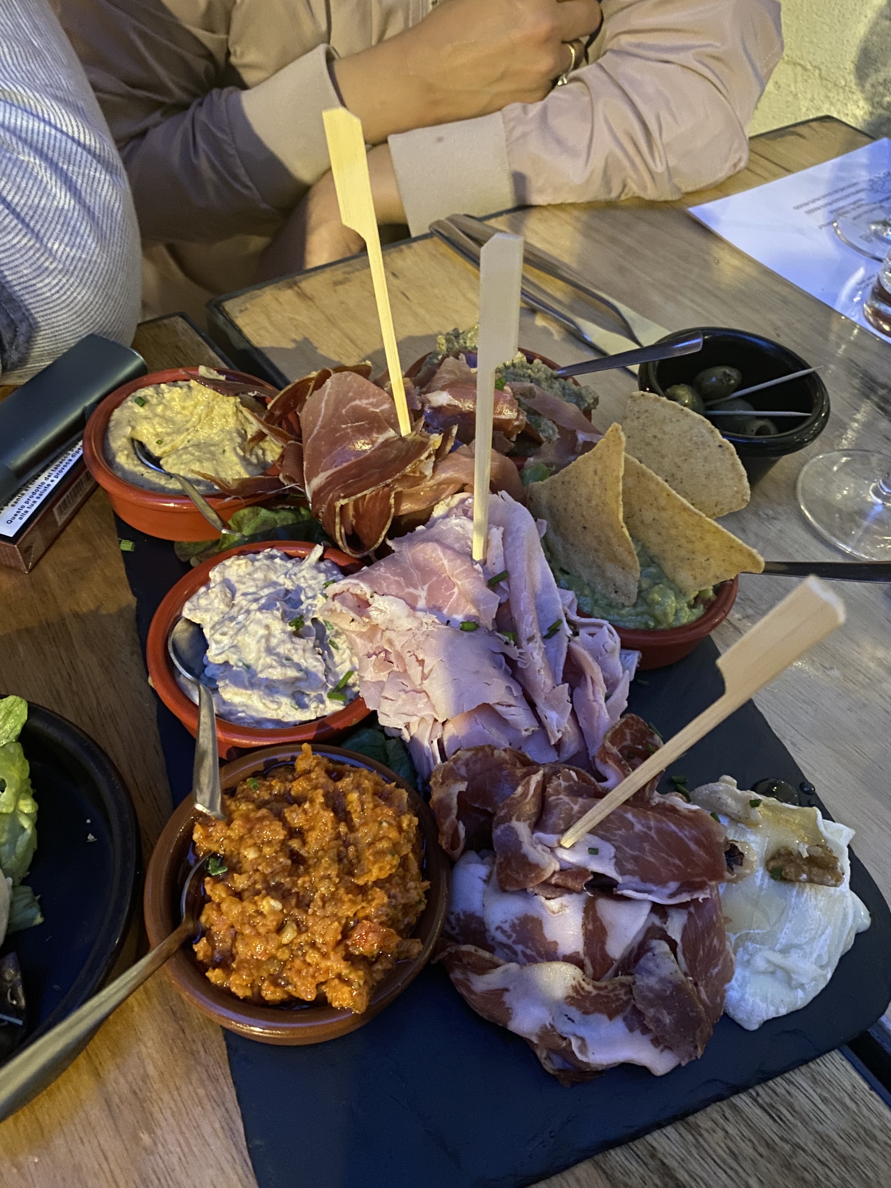 Photo n° 3 de l'avis de Ivana.. fait le 06/06/2023 à 06:12