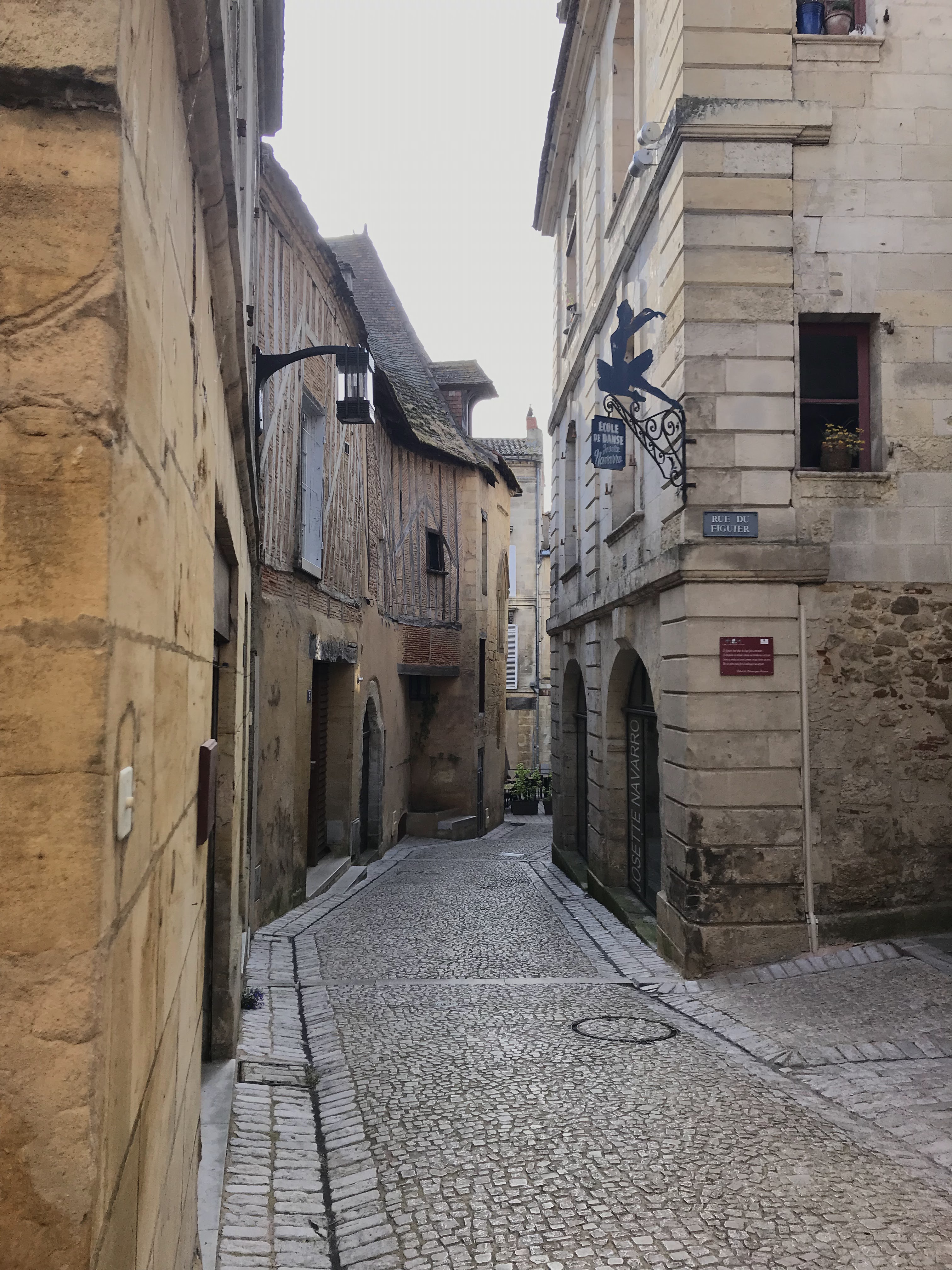 Photo n° 3 de l'avis de joe.i fait le 21/04/2019 à 18:31