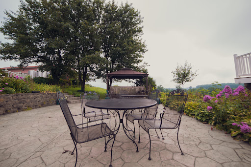 Winery «Fiore Winery», reviews and photos, 3026 Whiteford Rd, Pylesville, MD 21132, USA