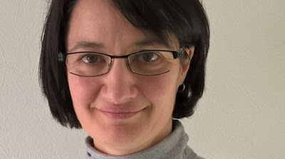 Dr Nathalie lafarge à Annecy