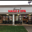 Serenity Nails & Spa