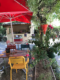 Photos du propriétaire du Restaurant Le Bistrot du Roy à Peyrolles-en-Provence - n°1