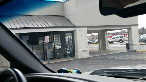 Beauty Supply Store «State Beauty Supply Hair & Nails», reviews and photos, 2351 Millpark Dr, Maryland Heights, MO 63043, USA