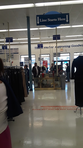 Craft Store «Hobby Lobby», reviews and photos, 4105 Lebanon Pike, Hermitage, TN 37076, USA