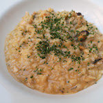 Photo n°6 de l'avis de Luis.e fait le 29/07/2023 à 15:24 sur le  Casin Dei Nobili à città metropolitana venezia