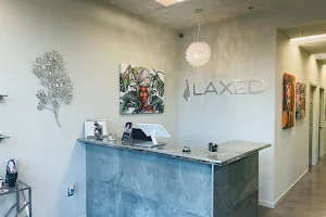Laxed Laser Wax & Esthetics image