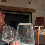 Photo n°9 de l'avis de roberta.i fait le 15/02/2024 à 17:23 sur le  Monastero di Sant'Alberico Relais à Balze