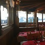 Photo n°1 de l'avis de Daniele.o fait le 18/05/2019 à 17:57 sur le  Albergo Ristorante Gallo Cedrone à Valdisotto