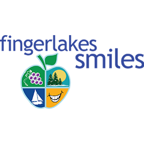 Fingerlakes Smiles Robert Bialko DMD image 6