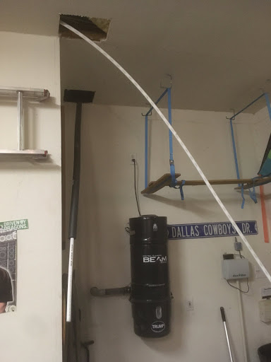 Plumber «The Plumber», reviews and photos, 3407 Lookout Ct, Grapevine, TX 76051, USA