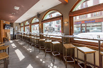 Photos du propriétaire du Restaurant suédois MOÖ bar cuisine à Chamonix-Mont-Blanc - n°14