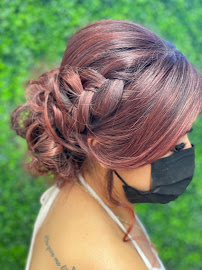 Beyond Beauty Lounge - Photo 6 - Car repair in Tempe, AZ, Tempe