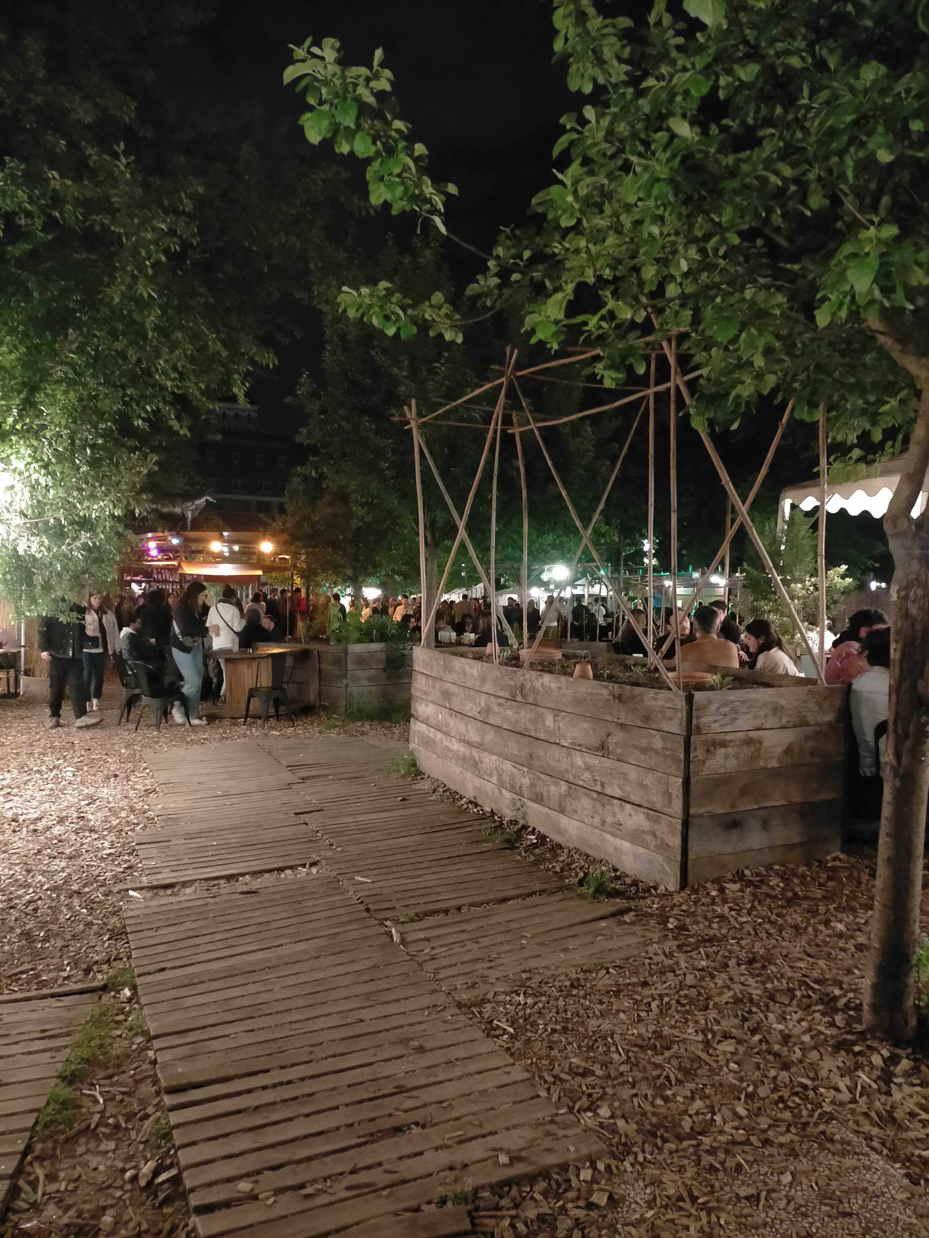 Photo n° 1 de l'avis de Solenn.a fait le 21/05/2023 à 15:59