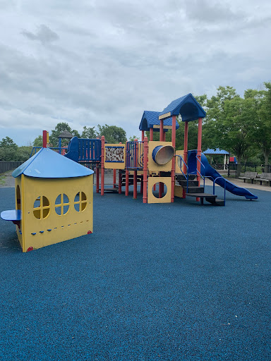 Park «Cedar Creek Park», reviews and photos, 3340 Merrick Rd, Seaford, NY 11783, USA