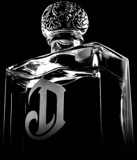 Liquor Store «Barnes Country Store», reviews and photos, 9711 Liberty Rd, Frederick, MD 21701, USA