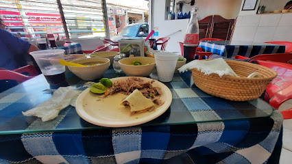 Tacos Xalico - Calle Amado Nervo 4, Centro, 39000 Chilpancingo de los Bravo, Gro., Mexico