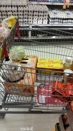 Grocery Store «ACME Markets», reviews and photos, 6800 New Falls Rd, Levittown, PA 19057, USA