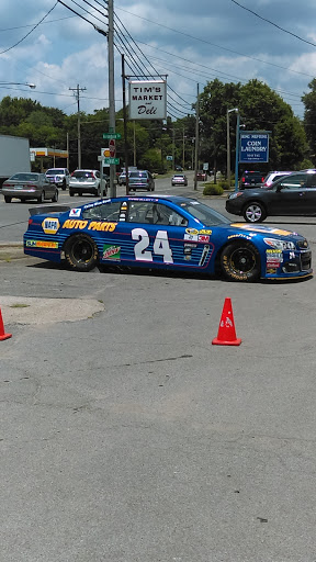 Auto Parts Store «NAPA Auto Parts Mem026», reviews and photos, 1541 Columbia Ave, Franklin, TN 37064, USA