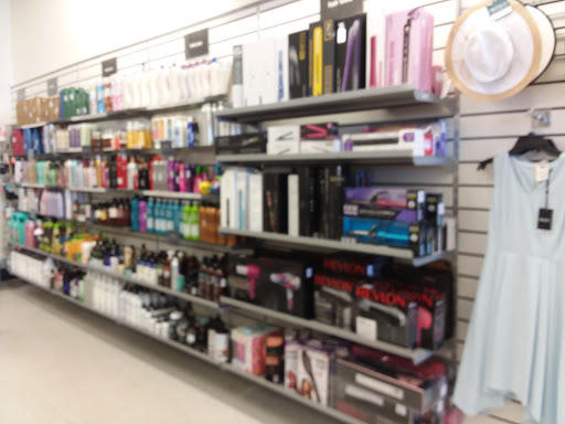 Department Store «T.J. Maxx», reviews and photos, 2487 W US Hwy 90 #337, Lake City, FL 32055, USA