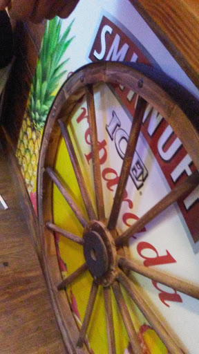 Grocery Store «El Ranchito Grocery», reviews and photos, 714 Gulf Bank Rd, Houston, TX 77037, USA