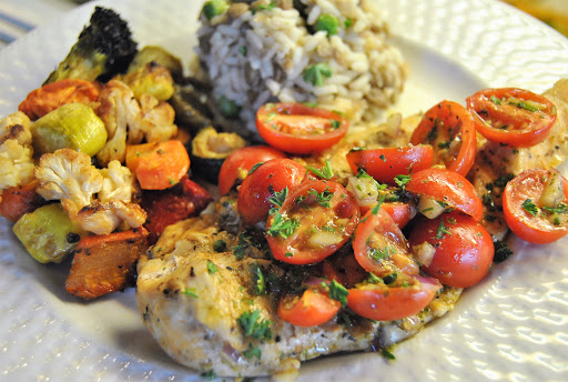 Caterer «David Alan Caterers», reviews and photos, 5 Littell Rd # C, East Hanover, NJ 07936, USA