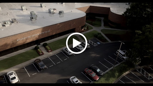 Business to Business Service «Standard Office Systems», reviews and photos, 2475 Meadowbrook Pkwy, Duluth, GA 30096, USA