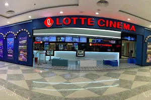 Lotte Cinema Bảo Lộc image
