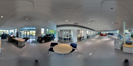 Chevrolet Dealer «Wally Edgar Chevrolet, Inc», reviews and photos, 3805 S Lapeer Rd, Lake Orion, MI 48360, USA