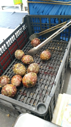 Grocery Store «Mi Tierra», reviews and photos, 3005 Willow Pass Rd, Bay Point, CA 94565, USA