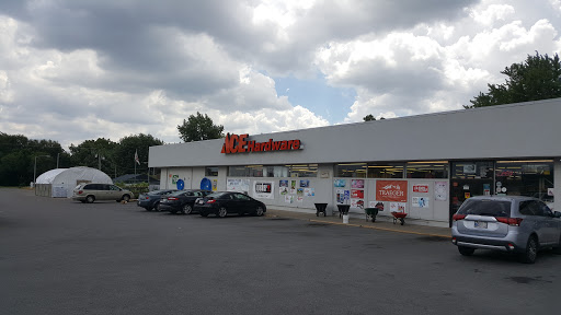 Ace Hardware West Washington