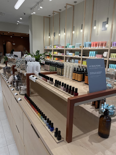 Boutique Avril Liège - Cosmeticawinkel