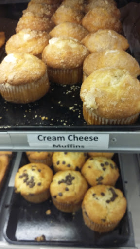 Supermarket «Tienda Fiesta Mart», reviews and photos, 210 E Davis St, Conroe, TX 77301, USA