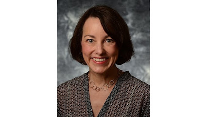 Diana O. Perkins, MD, MPH