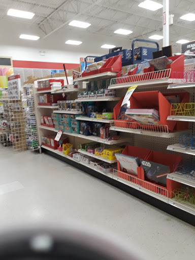 Craft Store «Michaels», reviews and photos, 5325 N Garland Ave, Garland, TX 75040, USA