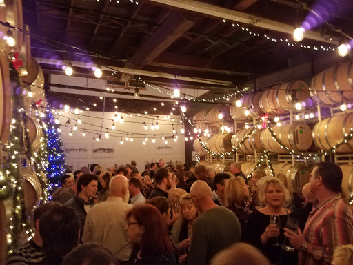Winery «Seven Bridges Winery», reviews and photos, 2303 N Harding Ave, Portland, OR 97227, USA