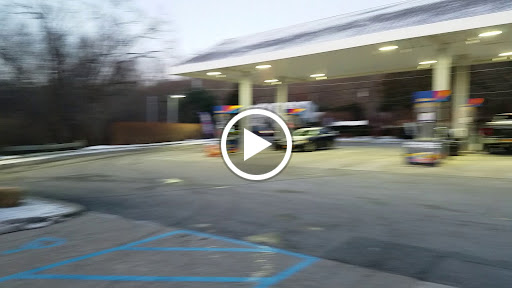 Gas Station «Sunoco Gas Station», reviews and photos, 1320 NY-52, Carmel, NY 10512, USA