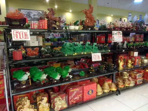 Asian Grocery Store «Chinatown Supermarket - 中國城超市», reviews and photos, 3390 State St #11, South Salt Lake, UT 84115, USA