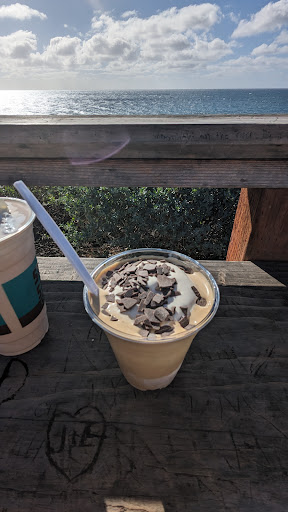 Crystal Cove Shake Shack image