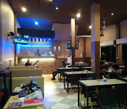 Dakar Khupie Ringroad photo