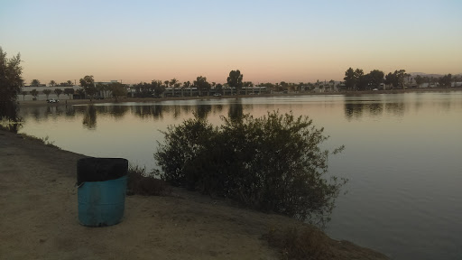 Furniture Store «Casa Leaders Furniture», reviews and photos, 1000 N Tustin Ave, Anaheim, CA 92807, USA