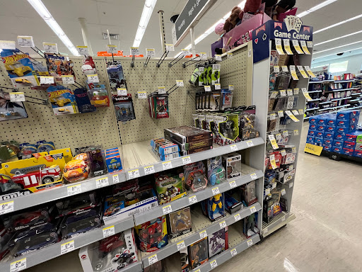 Drug Store «Walgreens», reviews and photos, 47900 Washington St, La Quinta, CA 92253, USA