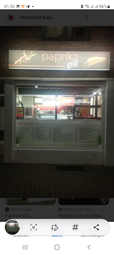 Küçük Resim 1